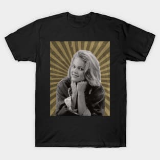 Belinda Carlisle T-Shirt